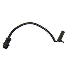 Cargar imagen en el visor de la galería, Rugged Ridge Speed Sensor (Used In Mega Short SYE)