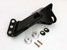 Cargar imagen en el visor de la galería, ICON 08-Up Ford F-250/F-350 FSD Track Bar Bump Steer Bracket Kit (for Lift Between 2.5in-4.5in)