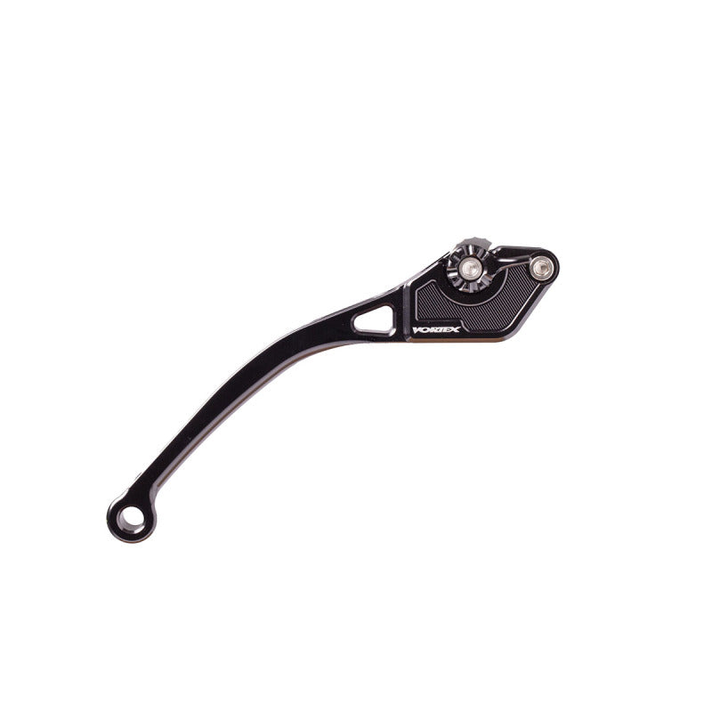 Vortex Racing H-L202 F14 Brake Lever Long- Black