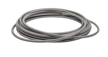 Cargar imagen en el visor de la galería, Goodridge Universal 600 Series PTFE Hose - 12ft