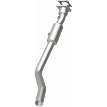 Load image into Gallery viewer, Photo - out of package