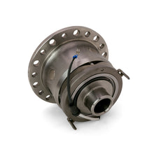 Cargar imagen en el visor de la galería, Eaton Elocker4 Differential 27 Spline 3.73 Ratio Dana 30