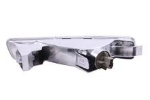 Cargar imagen en el visor de la galería, ANZO 1994-1995 Honda Accord Euro Parking Lights Chrome