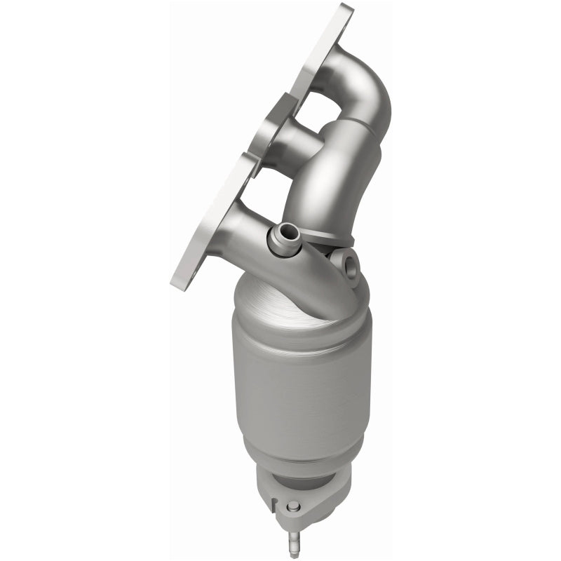 Photo - out of package