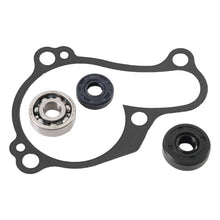 Load image into Gallery viewer, Hot Rods 14-18 Yamaha YZ 250 F 250cc Water Pump Kit