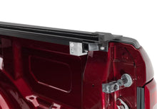 Cargar imagen en el visor de la galería, Retrax 19-22 Ram 1500 (6.4ft. Bed) Retrax IX