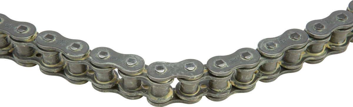 Fire Power O-Ring Chain 530X150 (530FPO-150)
