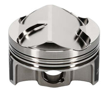 Cargar imagen en el visor de la galería, Wiseco Honda K-Series +10.5cc Dome 1.181x86.5mm Piston Shelf Stock Kit