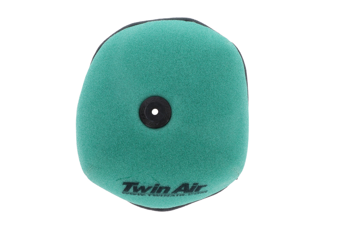 Twin AIR Replacement Fire Resistant PRE-Oiled AIR Filter (151130FRX)