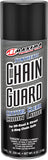 Maxima Chain Guard 6oz