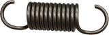 SP1 Exhaust Spring 53.7mm 10/Pk