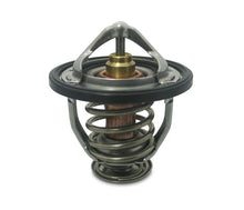 Cargar imagen en el visor de la galería, Mishimoto 05-10 Scion tC 155 Deg F / 68 Deg C Racing Thermostat