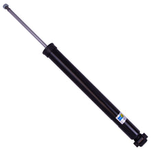 Cargar imagen en el visor de la galería, Bilstein 19-20 Mercedes-Benz A220 B4 OE Replacement Shock Absorber - Rear