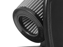 Load image into Gallery viewer, Photo - Unmounted