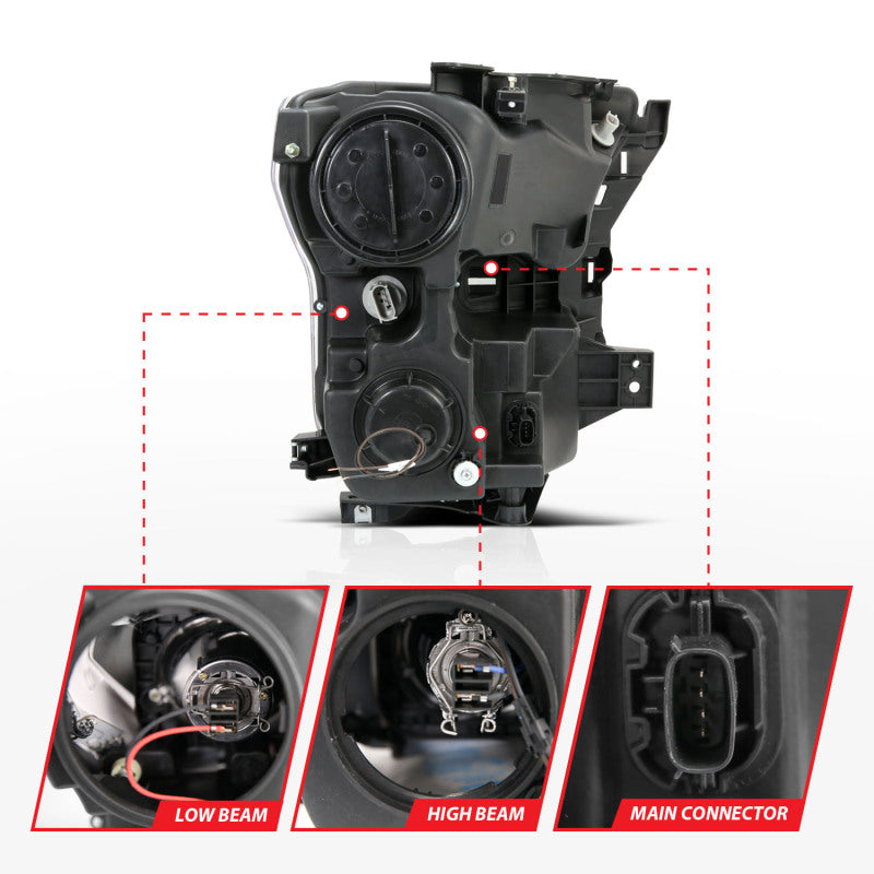 Photo - lifestyle view