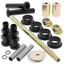 Cargar imagen en el visor de la galería, QuadBoss 99-00 Polaris Sportsman 335 Repair Kit Rear Independent Suspension Repair Kit