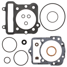 Load image into Gallery viewer, QuadBoss 95-03 Kawasaki KEF300 Lakota Top End Gasket Set