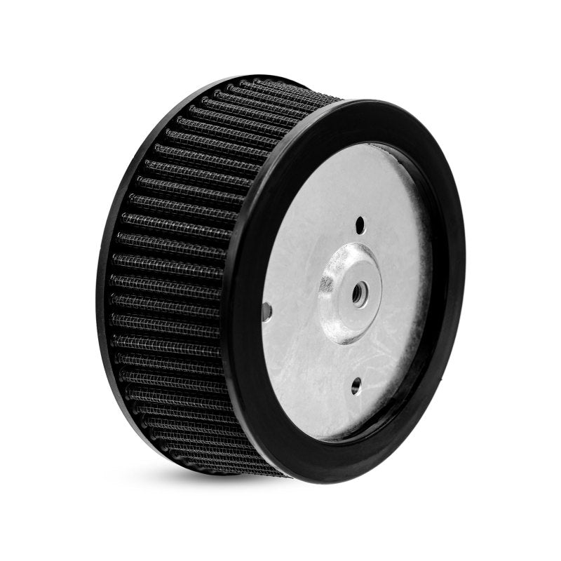 Vance & Hines D170Fl Replacement Air Filter — Direct Fit
