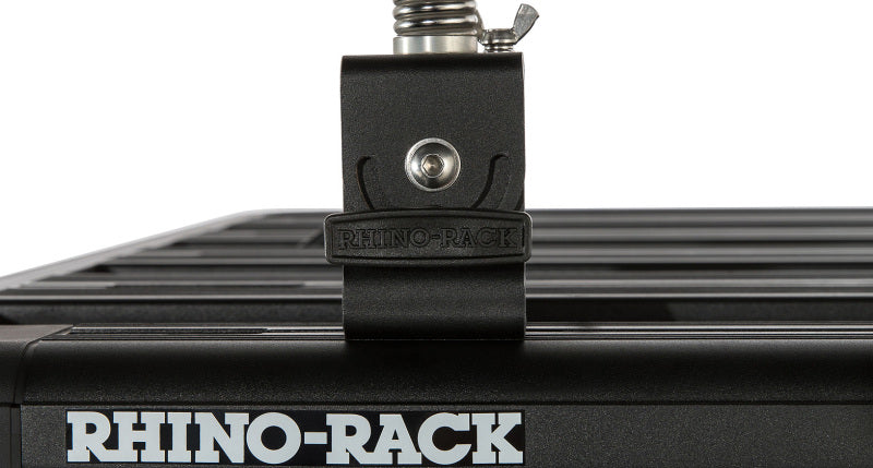 Rhino-Rack Pioneer Folding Aerial Bracket