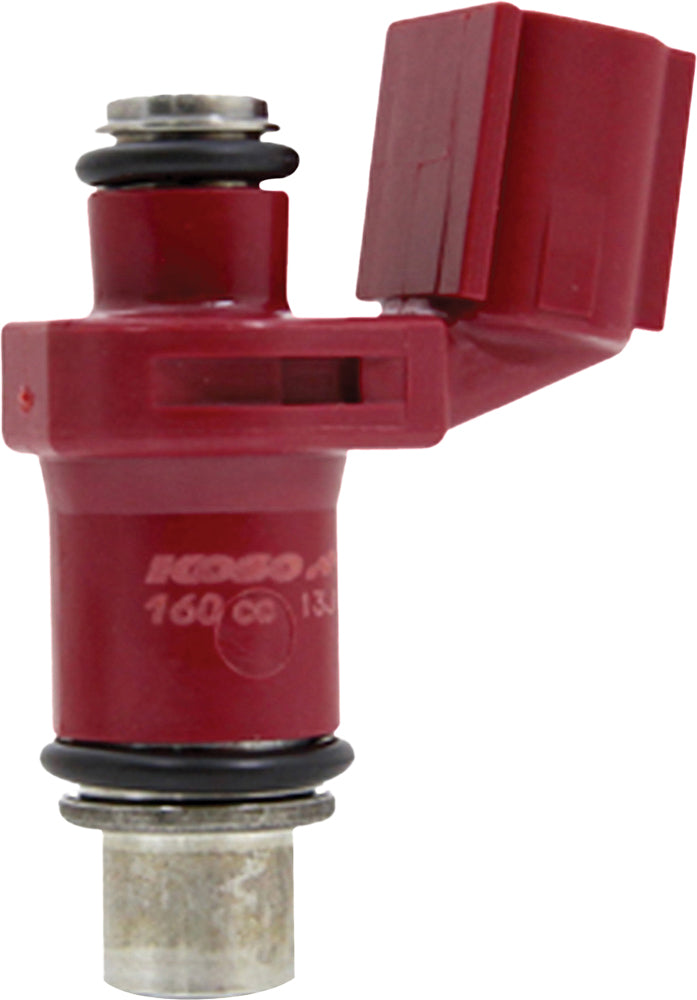 KOSO Grom HI-Flow Injector (DB008160)