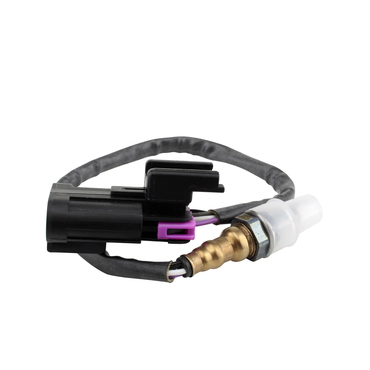 RM Stator Oxygen Sensor POL (RMS140-106694)