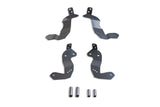 Suspension Lift Kit Bracket Kit