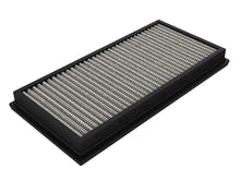 Cargar imagen en el visor de la galería, aFe MagnumFLOW Air Filters OER PDS A/F PDS Mercedes AMG63 07-11 V8-6.3L