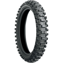 Cargar imagen en el visor de la galería, Neumático Bridgestone Motocross M204R - 90/100-16 52M