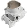 Cylinder Works 14-24 Kawasaki KRF 800 Teryx 4X4 800cc Standard Bore 85mm Front Cylinder Only (CW30013)
