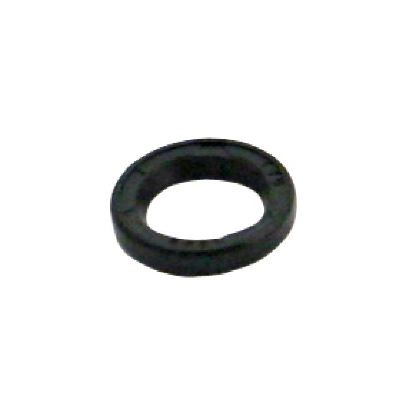S&S Cycle 1968+ Big Twin Oil Pump Drive Shaft Seal