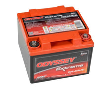 Load image into Gallery viewer, Odyssey Battery Powersport Extreme AGM Battery (PC925)