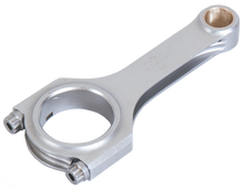 Cargar imagen en el visor de la galería, Eagle 90-97/99-04 Mazda Miata Connecting Rods (Set of 4)