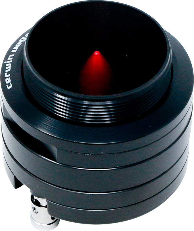 Cerwin Vega 1" Compression Tweeter 100W (P1SRT)