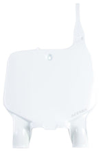 Load image into Gallery viewer, 43d0-58c65b85bbec3.jpg