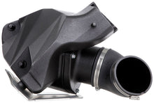 Cargar imagen en el visor de la galería, AEM 2020 Toyota Supra GR L6-3.0L F/I Cold Air Intake System - Black