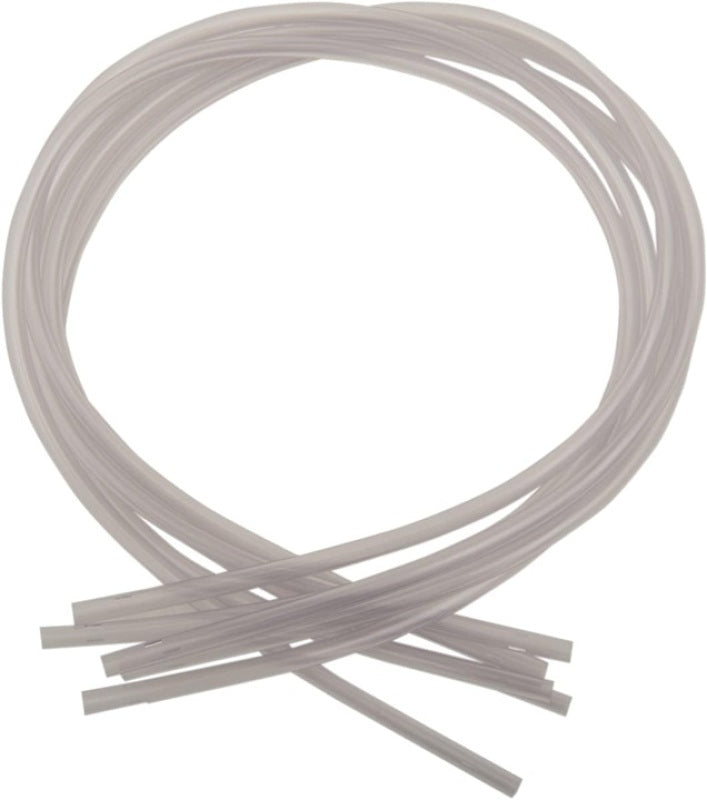 Yuasa Vent Tube 750mm (5 per pack)