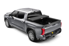 Cargar imagen en el visor de la galería, Extang 2024 Toyota Tacoma (5ft Bed) Solid Fold ALX