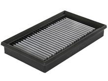 Cargar imagen en el visor de la galería, aFe MagnumFLOW Air Filters OER Pro DRY S 2015 Audi A3/S3 1.8L 2.0LT