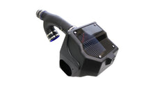 Cargar imagen en el visor de la galería, Volant 15-16 Ford F-150 EcoBoost 3.5L V6 Oiled Pro-5 Closed Box Air Intake System