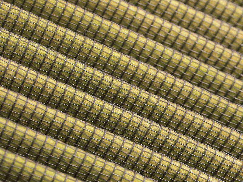 aFe Aries Powersport Air Filters OER PG7 A/F PG7 MC - Suzuki DRZ400 00-09