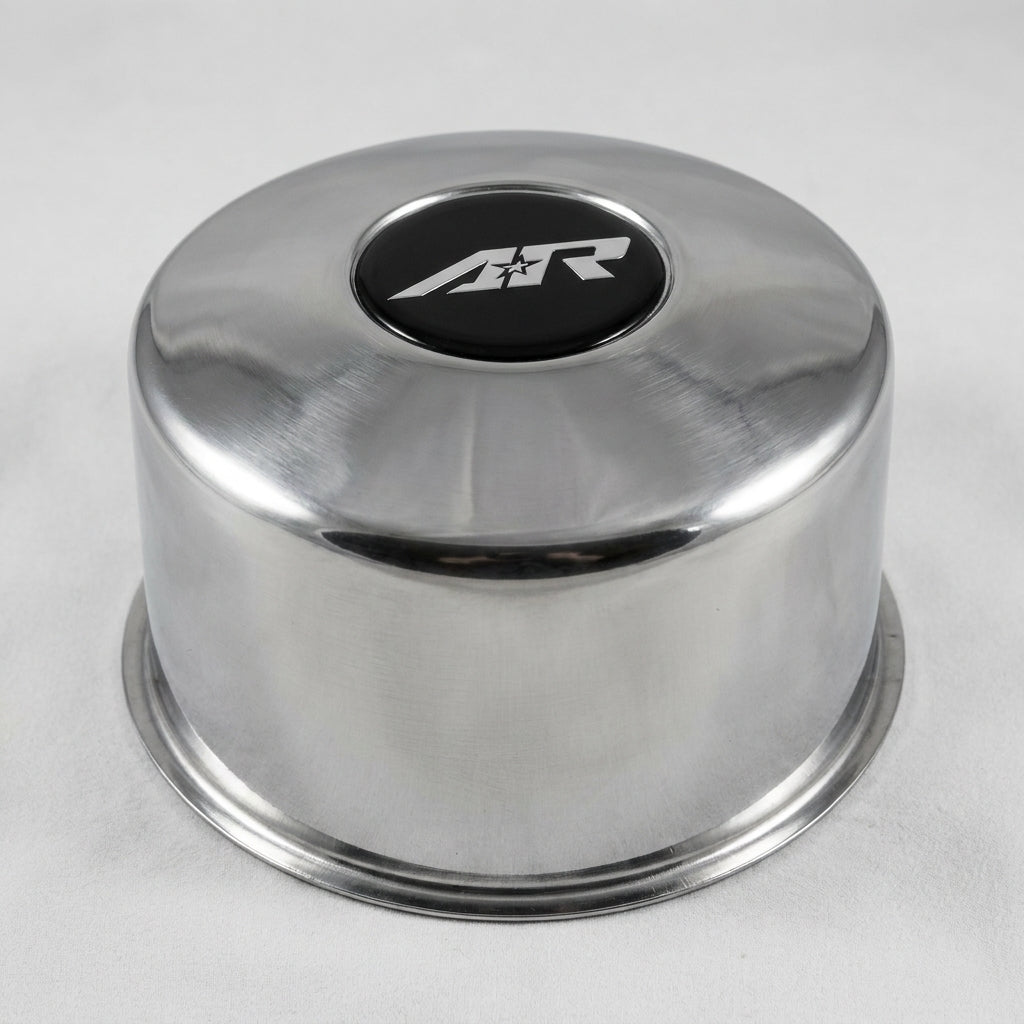 Studio product photo