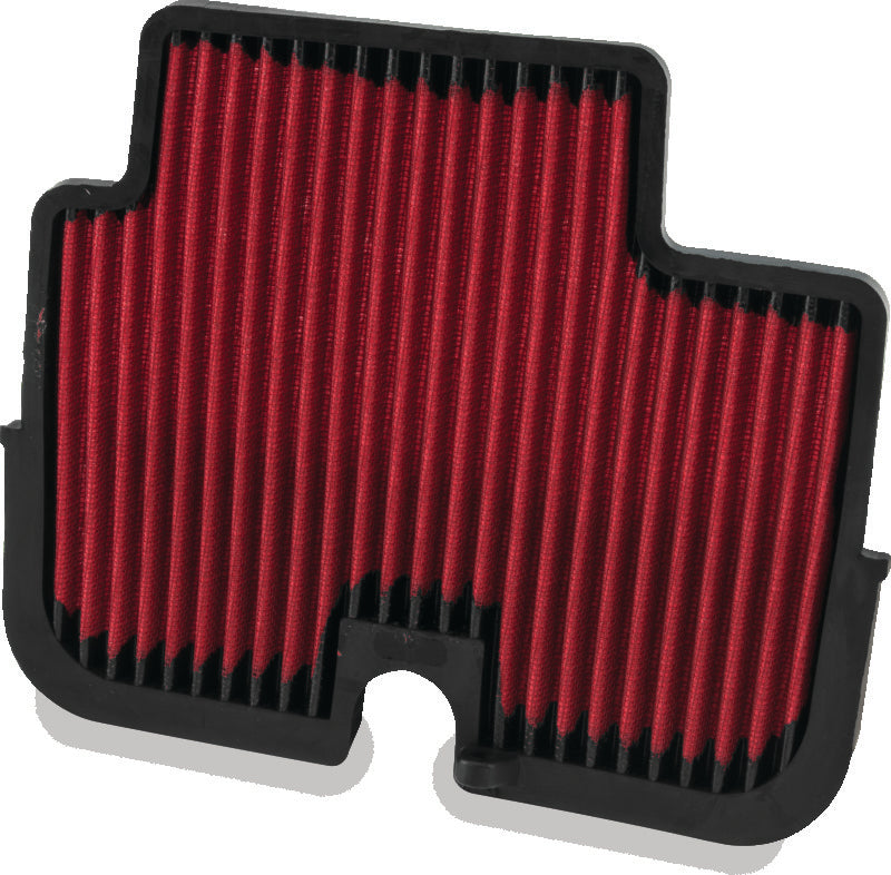 BikeMaster Kawasaki ER-6F Air Filter