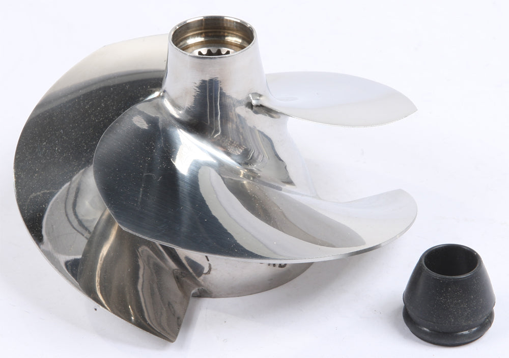 Solas Concord Impeller 12/17 (SK-CD-12/17)