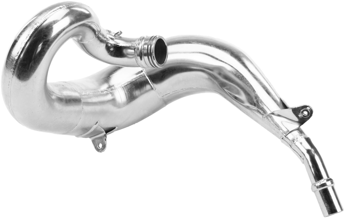 PRO Circuit Platinum Pipe TC125 (0852312)