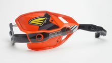 Cargar imagen en el visor de la galería, Cycra Probend Ultra w/HCM Clamp 1-1/8 in. - Orange