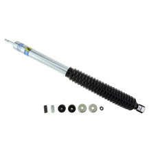 Cargar imagen en el visor de la galería, Bilstein 5125 Series Lifted Truck 288mm Shock Absorber