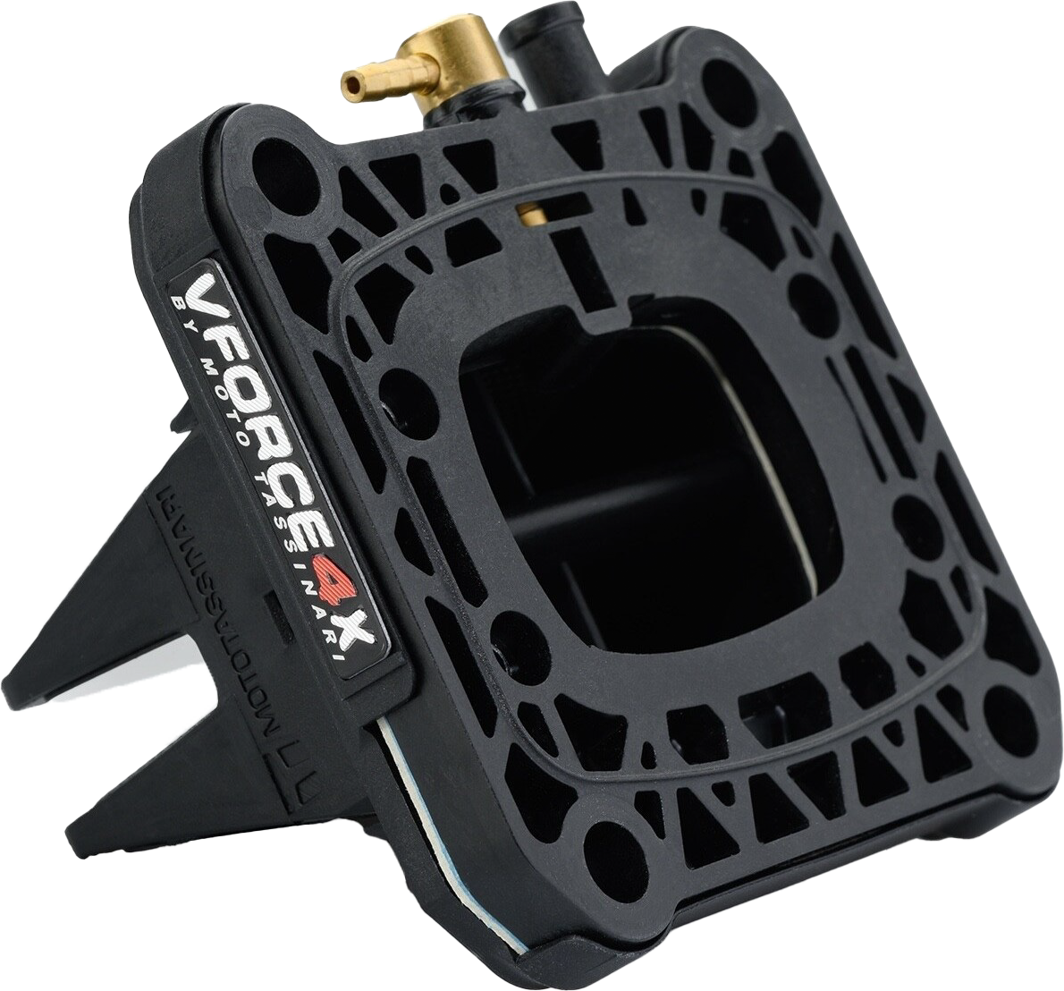 Moto Tassinari VFORCE4X Valve System (V4X26AM-I)