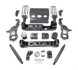 15-20 RL 6'' BIG LIFT KIT SST FORD