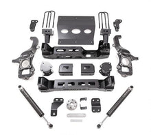 Load image into Gallery viewer, 15-20 RL 6&#39;&#39; BIG LIFT KIT FALCON FORD