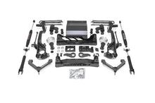 Cargar imagen en el visor de la galería, RL 8&#39;&#39;LIFT KIT &amp; SST SHOCK - 20+ GM HD